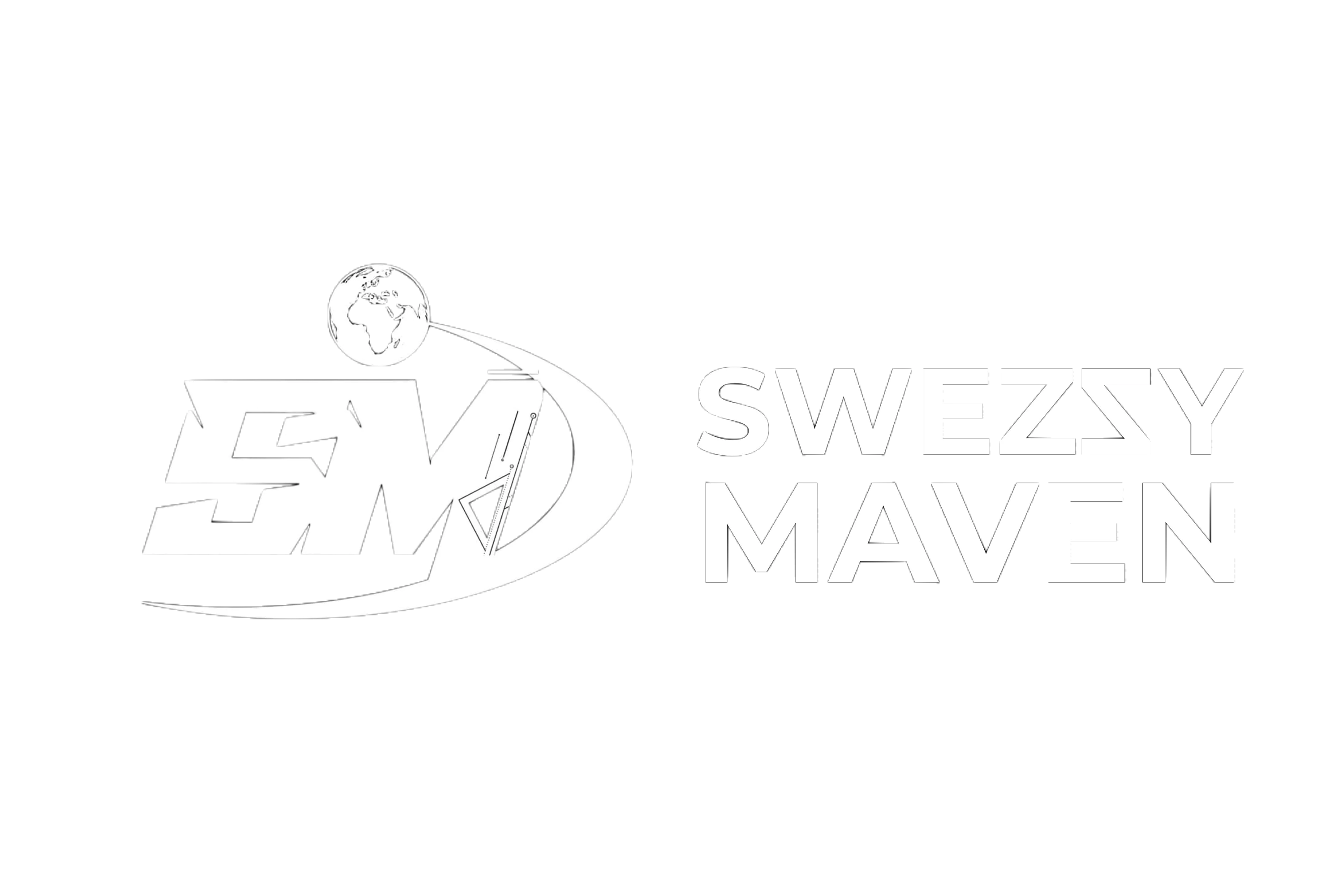 Logo PNG